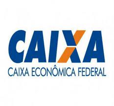 Tradução para Caixa Economica Federal nos Estados Unidos